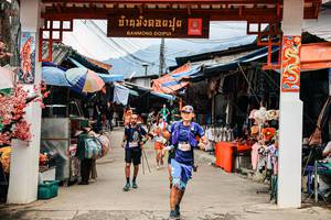 BIB: 
                            <button type="button" onclick="openModal(25514424)" class="btn btn-primary btn-sm float-right btn-popup" data-toggle="modal" data-target=".modal-high-quality">
                        <i class="fas fa-shopping-cart"></i> Add to Cart
                    </button>
                                            <button type="button" onclick="isThisMe(25514424, true)" class="btn btn-success btn-sm float-right btn-popup btn-isme hidden" data-toggle="tooltip" data-placement="bottom" title="นี่คือรูปของคุณใช่ไหม คลิกที่นี่เพื่อเอาเข้าอัลบั้ม">
                        <i class="fas fa-plus"></i> Add to album
                    </button>
                    <button type="button" onclick="isThisMe(25514424, false)" class="btn btn-warning btn-sm float-right btn-popup btn-isnotme hidden">
                        <i class="fas fa-ban"></i> Remove from album
                    </button>